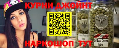 ГАЛЛЮЦИНОГЕННЫЕ ГРИБЫ Моздок