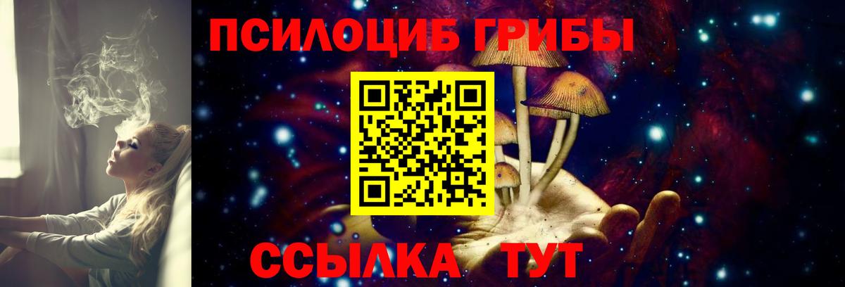 Галлюциногенные грибы GOLDEN TEACHER  Псилоцибиновые грибы мицелий  где найти   Великие Луки  Вход с VPN 